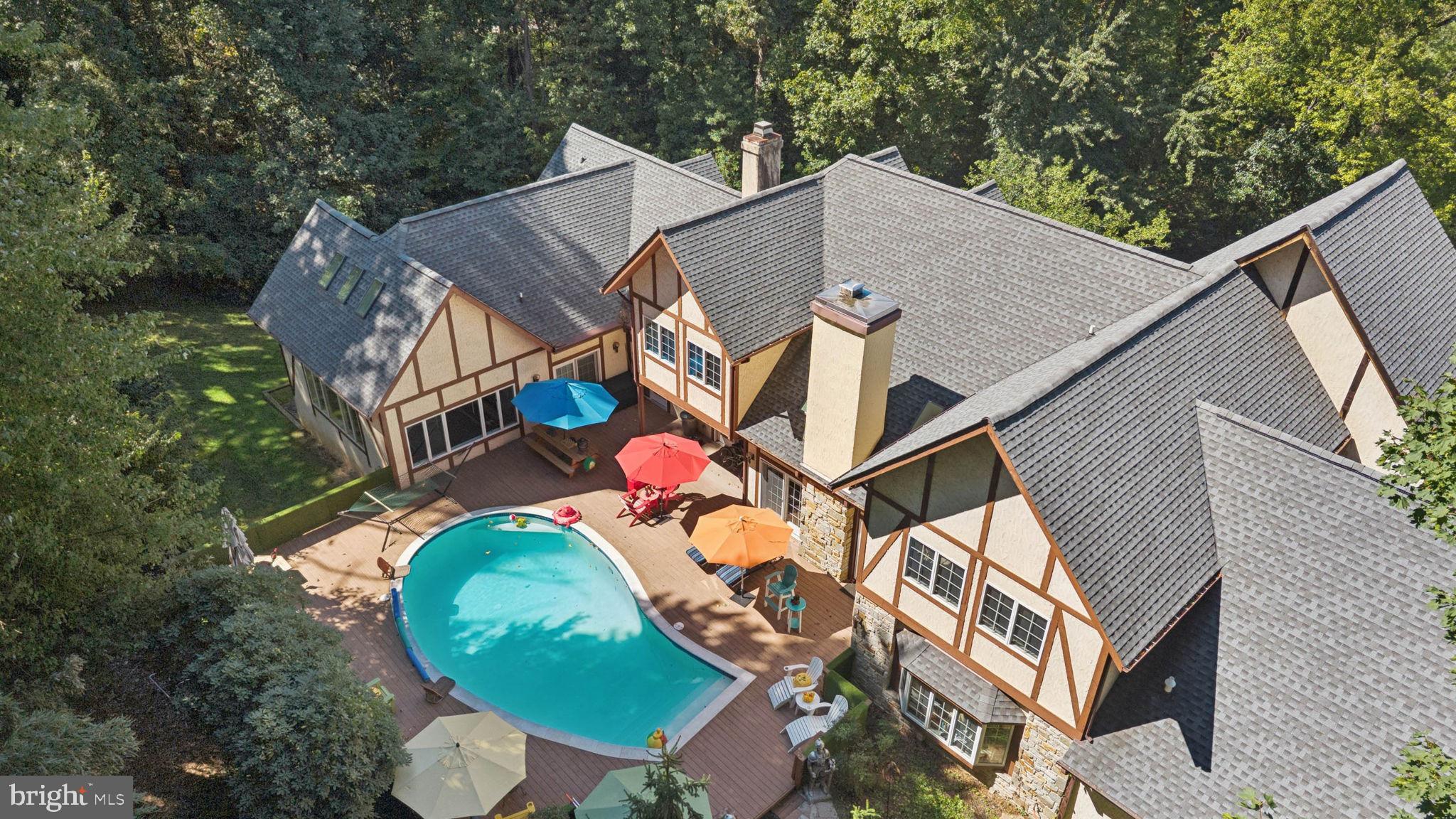 2 Roland Court Towson, MD 21204 - Photo 7 of 84 Gallery Image 7