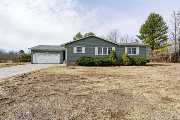 $330,000 | 34292 Highway 26, Champion, NY 13619