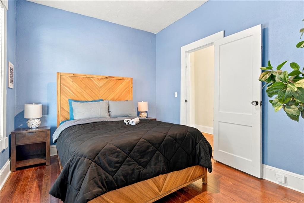 1420 Sylvan Road Southwest Atlanta, GA 30310 - Photo 31 of 45 Gallery Image 31