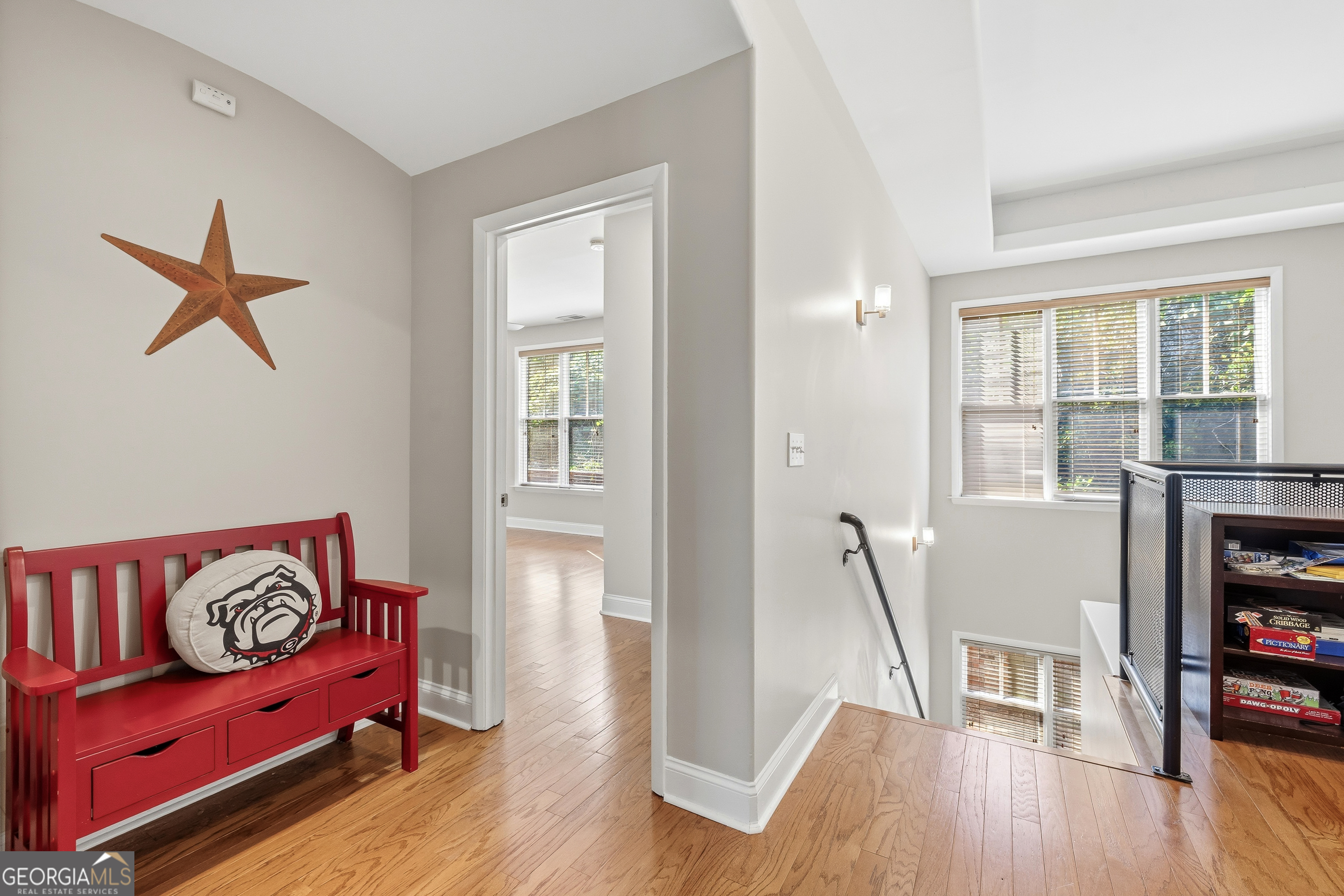 118 Ruth Drive, Unit 520 Athens, GA 30601 - Photo 34 of 52
