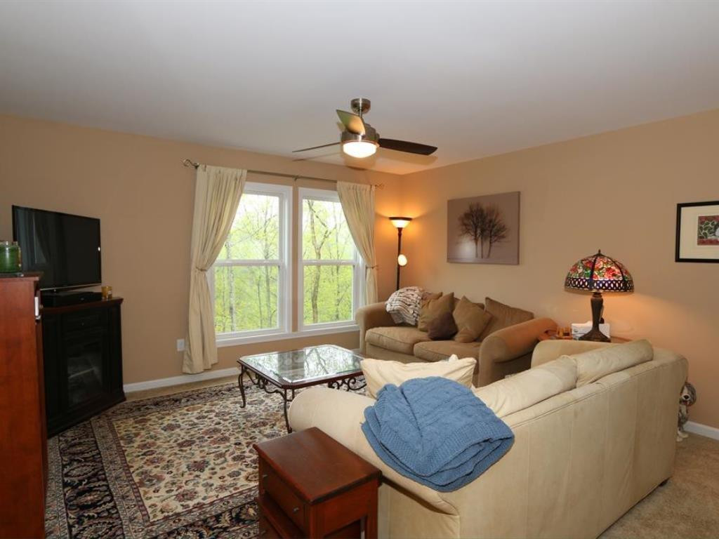 737 Sandstone Ridge Newport, KY 41076 - Photo 7 of 30 Gallery Image 7