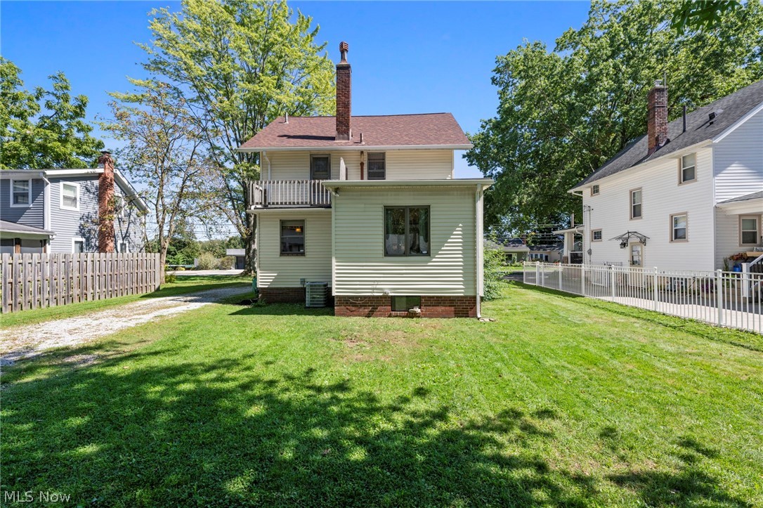 240 Prospect Road Berea, OH 44017 - Photo 21 of 21 Gallery Image 21