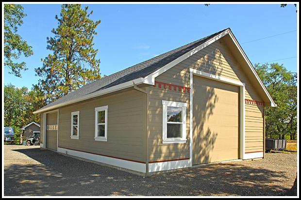1041 East Dutton Road Eagle Point, OR 97524 - Photo 11 of 27 Additional Photo