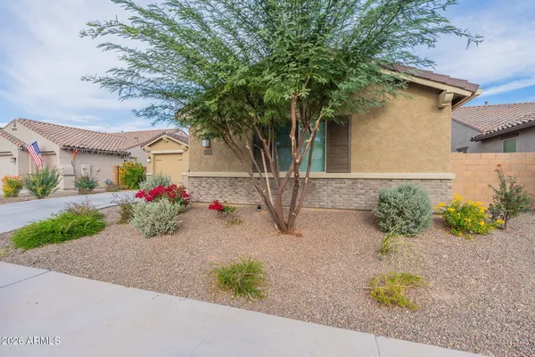 $585,000 | 18378 West Brookwood Drive, Goodyear, AZ 85338