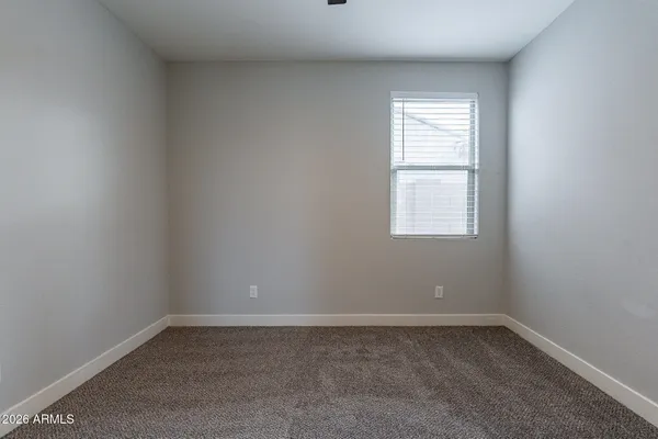 $585,000 | 18378 West Brookwood Drive, Goodyear, AZ 85338