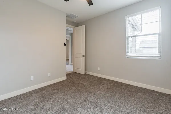 $585,000 | 18378 West Brookwood Drive, Goodyear, AZ 85338