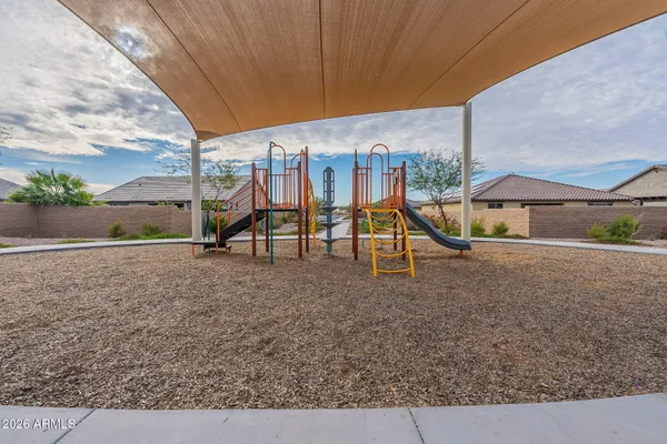 $585,000 | 18378 West Brookwood Drive, Goodyear, AZ 85338