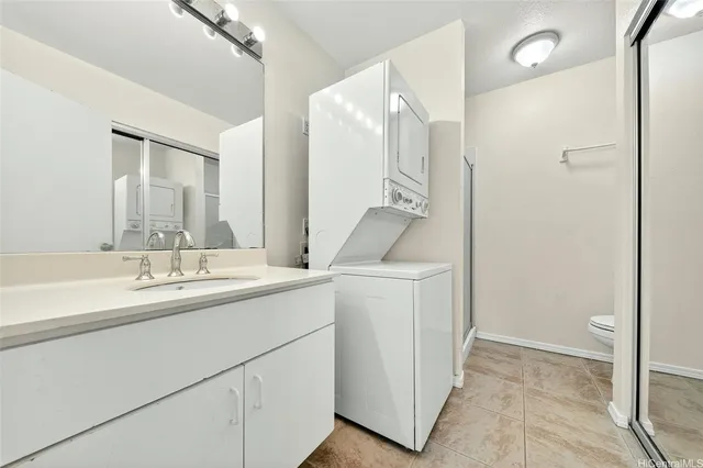 $339,000 | 91-1059 Puamaeole Street, Unit 5E, Ewa Beach, HI 96706