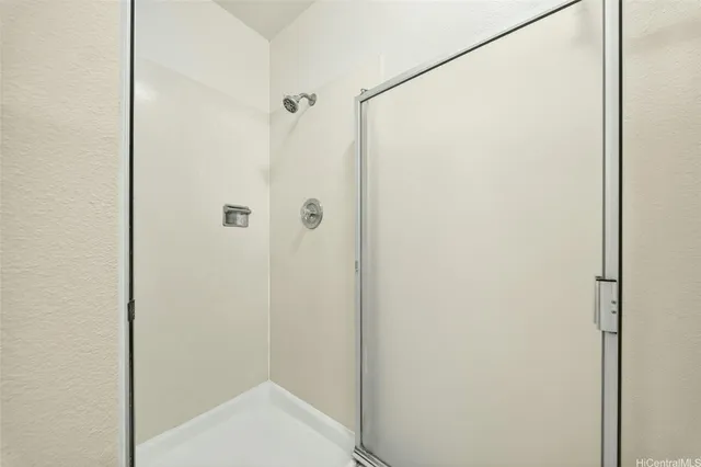 $339,000 | 91-1059 Puamaeole Street, Unit 5E, Ewa Beach, HI 96706