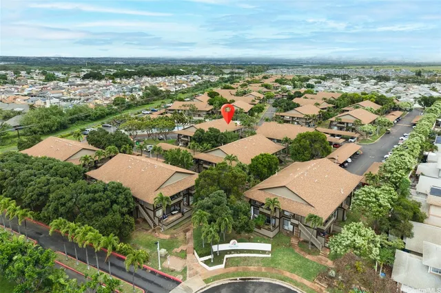 $339,000 | 91-1059 Puamaeole Street, Unit 5E, Ewa Beach, HI 96706