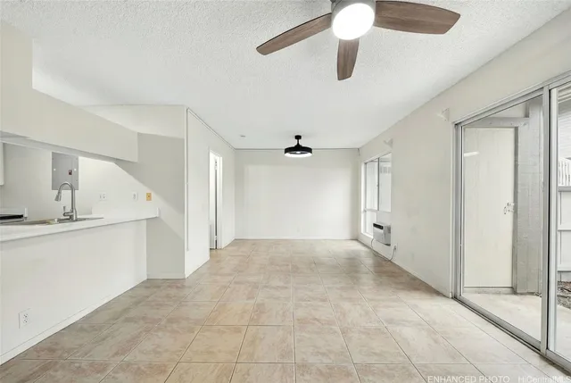 $339,000 | 91-1059 Puamaeole Street, Unit 5E, Ewa Beach, HI 96706