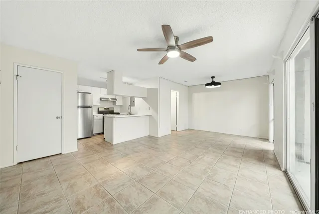 $339,000 | 91-1059 Puamaeole Street, Unit 5E, Ewa Beach, HI 96706