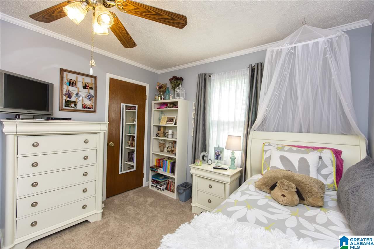 121 Winterhaven Drive Alabaster, AL 35007 - Photo 29 of 32