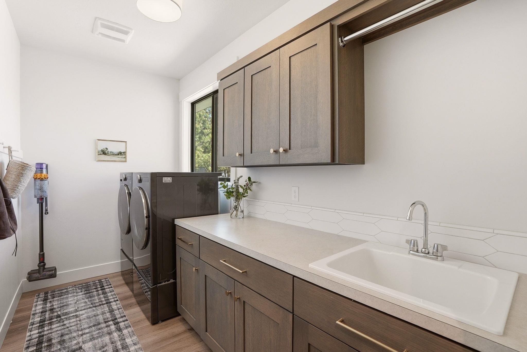 8303 North Jodi Street Spokane, WA 99208 - Photo 32 of 50