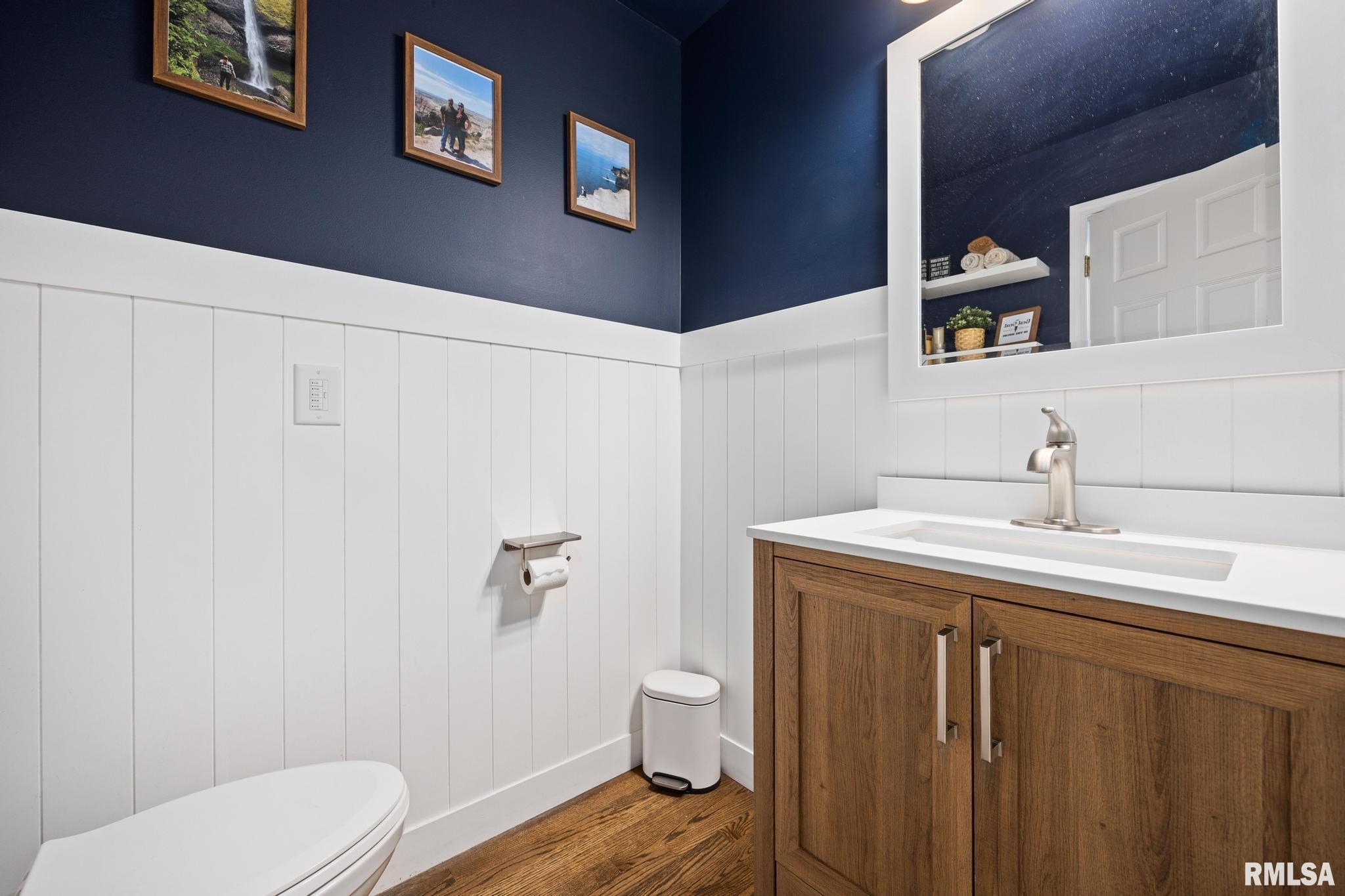 3210 Monterey Road Bloomington, IL 61704 - Photo 21 of 60