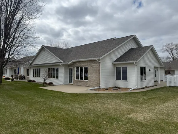 $559,000 | 1960 Long Bridge Road, Detroit Lakes, MN 56501