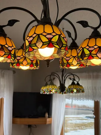 $565,000 | 1960 Long Bridge Road, Detroit Lakes, MN 56501