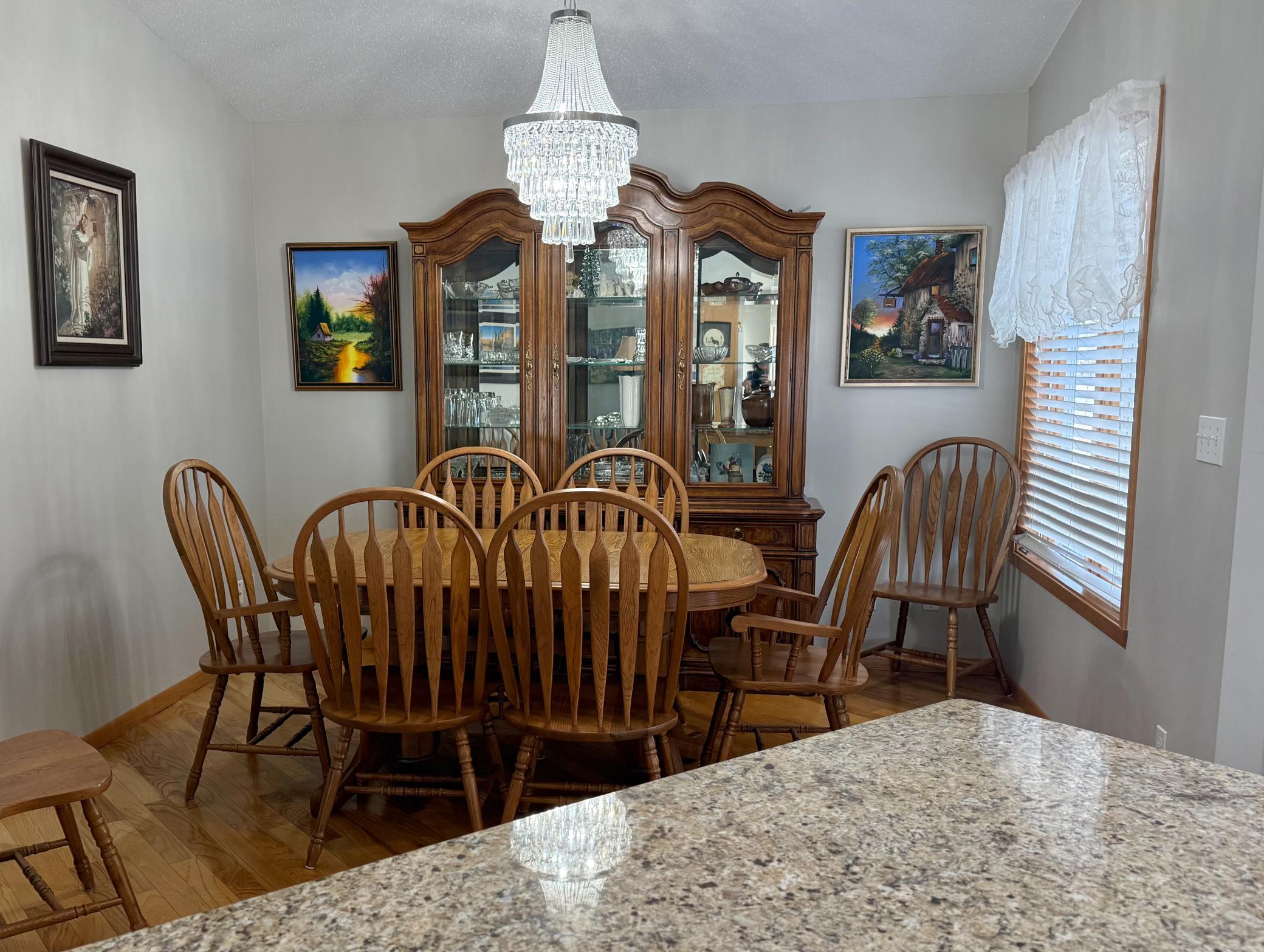 1960 Long Bridge Road Detroit Lakes, MN 56501 - Photo 12 of 55