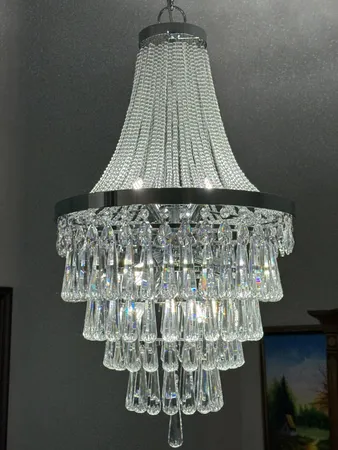 $565,000 | 1960 Long Bridge Road, Detroit Lakes, MN 56501