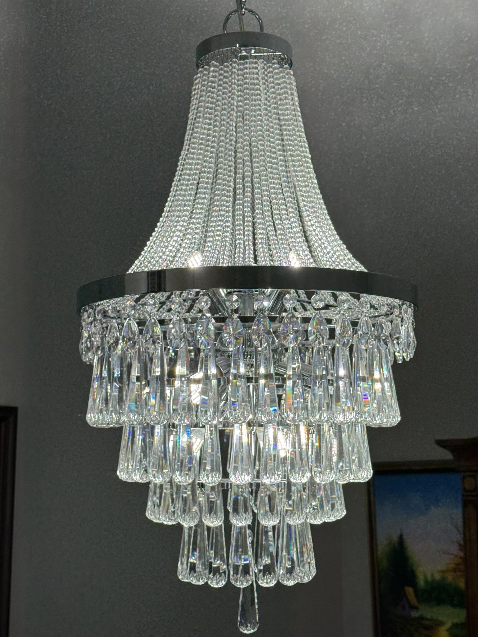 1960 Long Bridge Road Detroit Lakes, MN 56501 - Photo 14 of 55