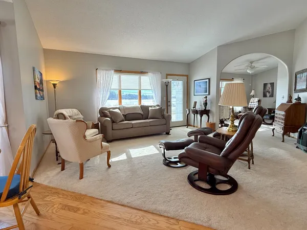 $565,000 | 1960 Long Bridge Road, Detroit Lakes, MN 56501