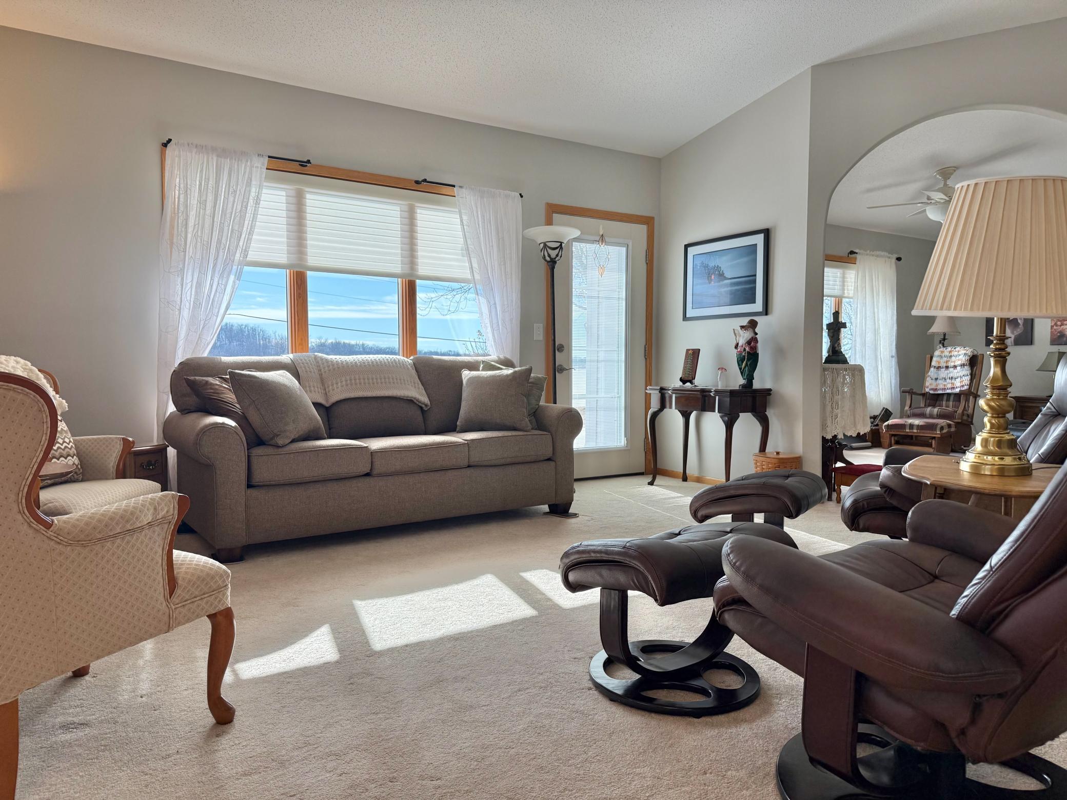 1960 Long Bridge Road Detroit Lakes, MN 56501 - Photo 16 of 55