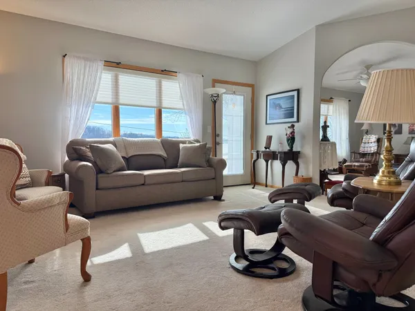 $565,000 | 1960 Long Bridge Road, Detroit Lakes, MN 56501