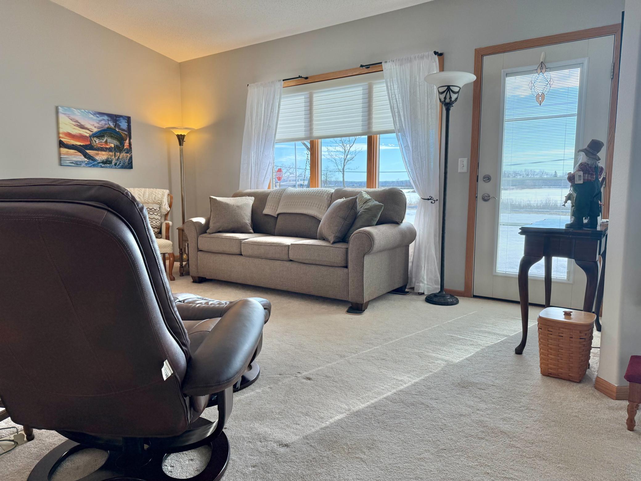 1960 Long Bridge Road Detroit Lakes, MN 56501 - Photo 17 of 55