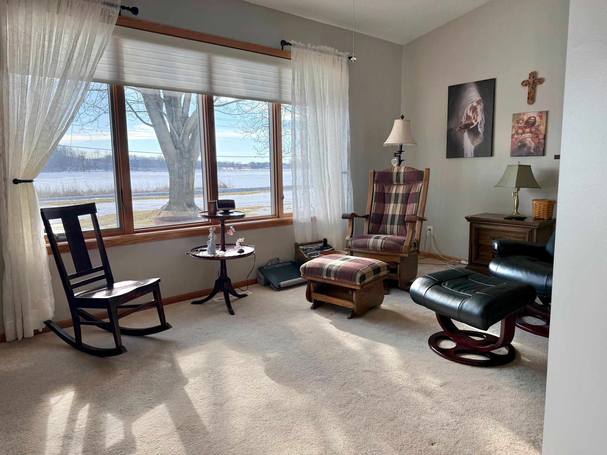 1960 Long Bridge Road Detroit Lakes, MN 56501 - Photo 18 of 55