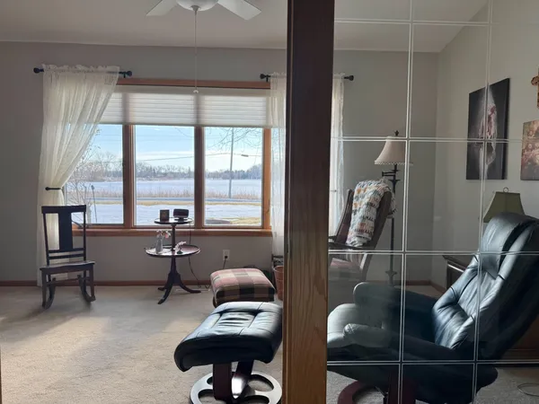 $565,000 | 1960 Long Bridge Road, Detroit Lakes, MN 56501