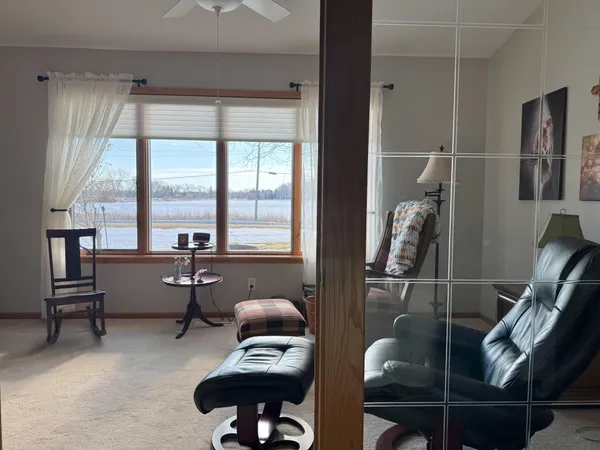 $565,000 | 1960 Long Bridge Road, Detroit Lakes, MN 56501