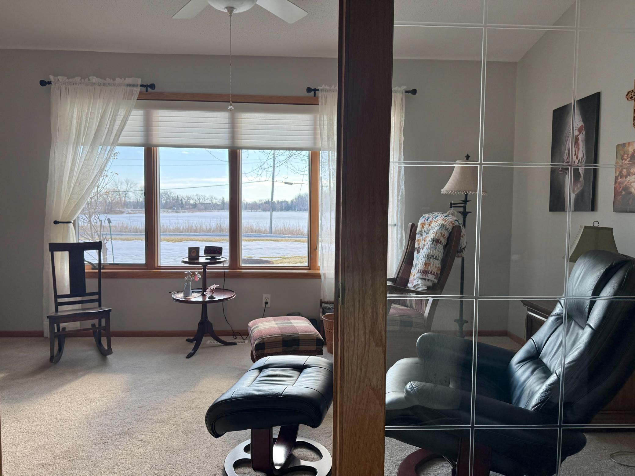 1960 Long Bridge Road Detroit Lakes, MN 56501 - Photo 19 of 55