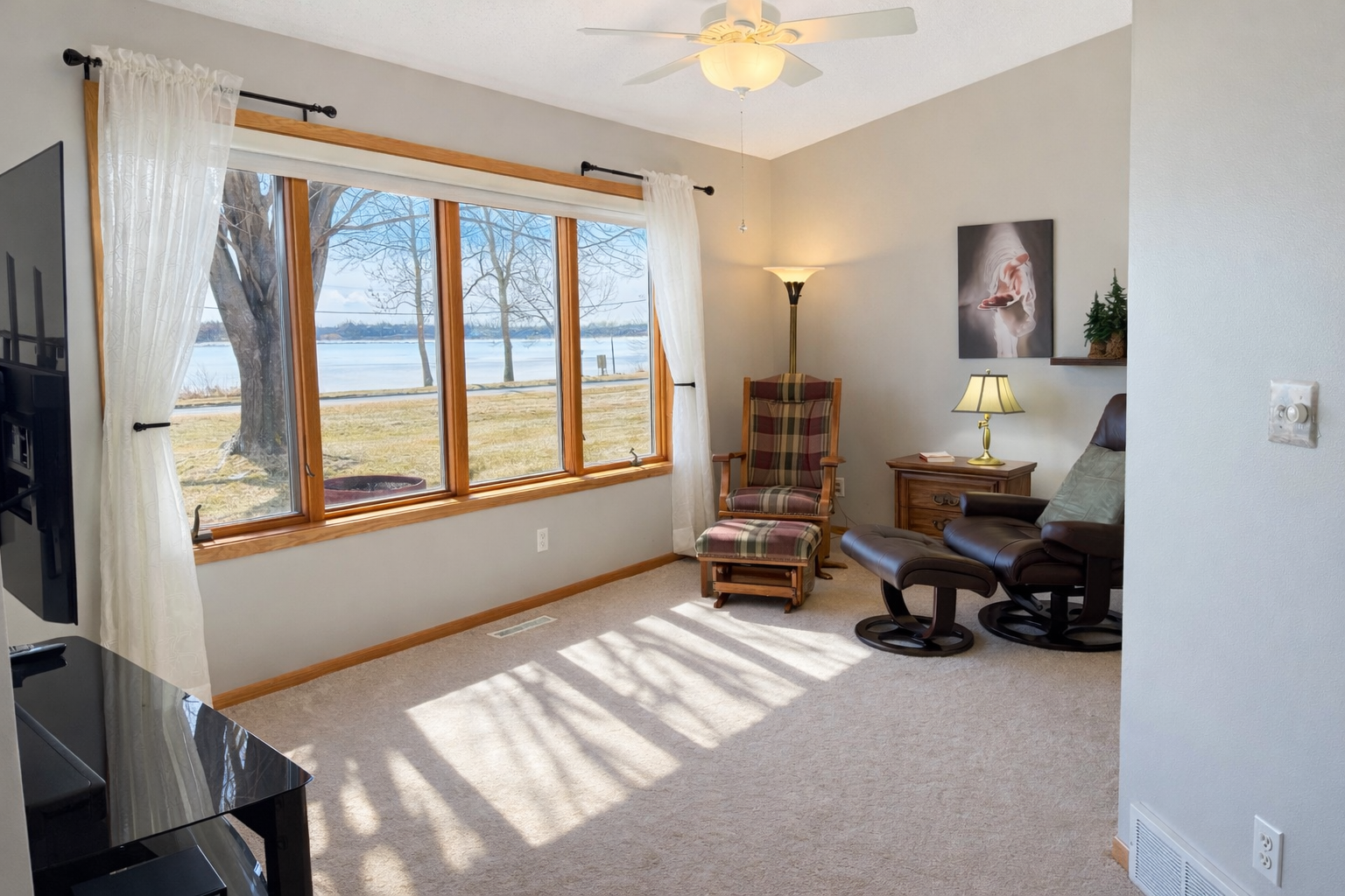 1960 Long Bridge Road Detroit Lakes, MN 56501 - Photo 19 of 56