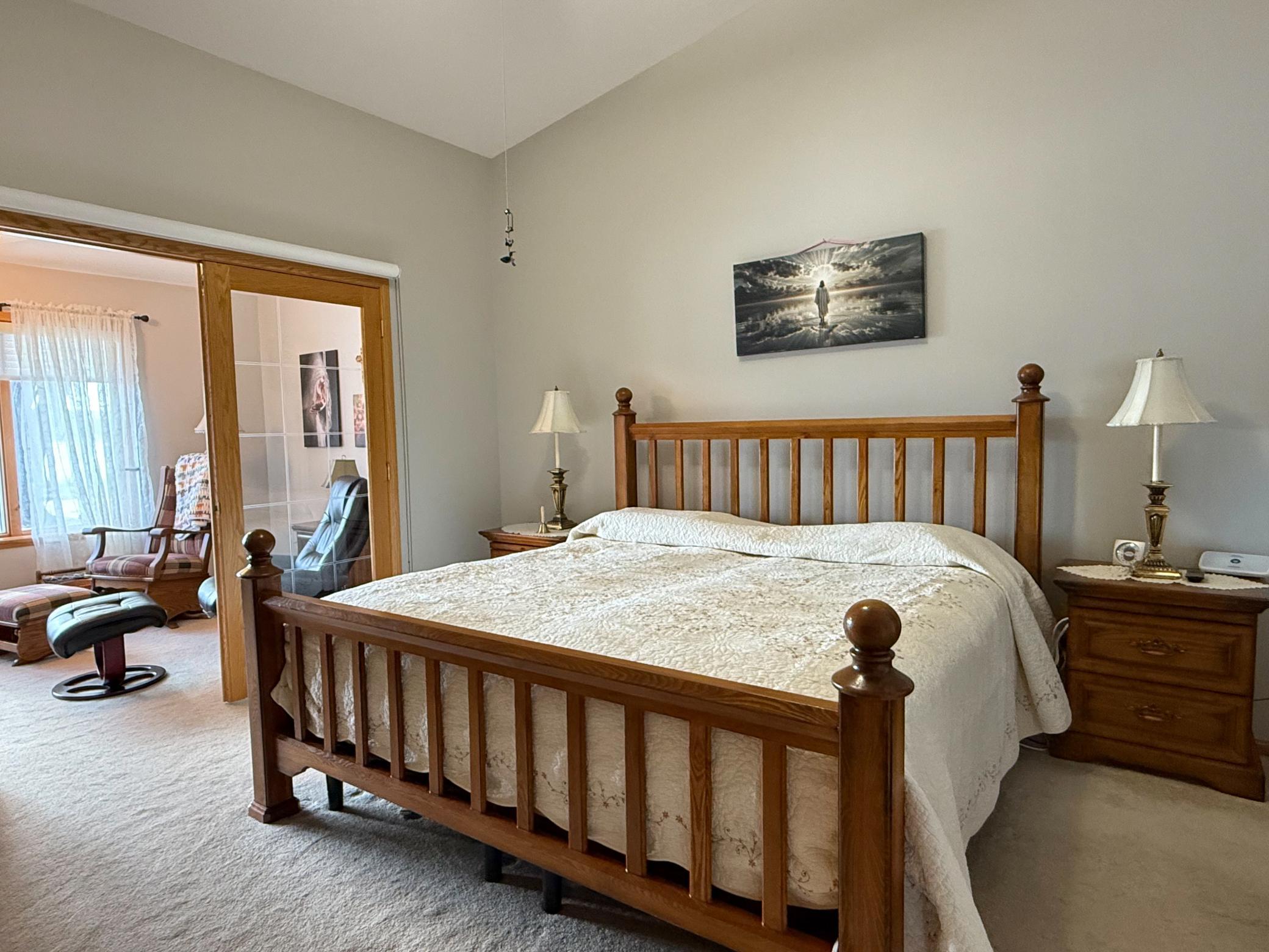 1960 Long Bridge Road Detroit Lakes, MN 56501 - Photo 20 of 55