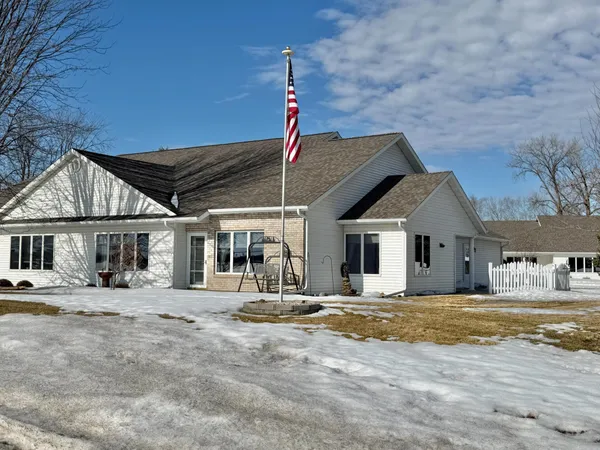 $565,000 | 1960 Long Bridge Road, Detroit Lakes, MN 56501