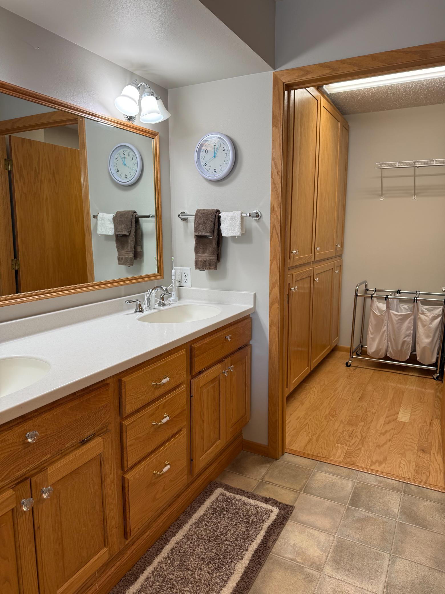 1960 Long Bridge Road Detroit Lakes, MN 56501 - Photo 22 of 55