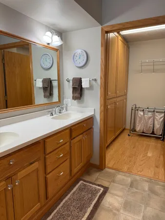 $565,000 | 1960 Long Bridge Road, Detroit Lakes, MN 56501