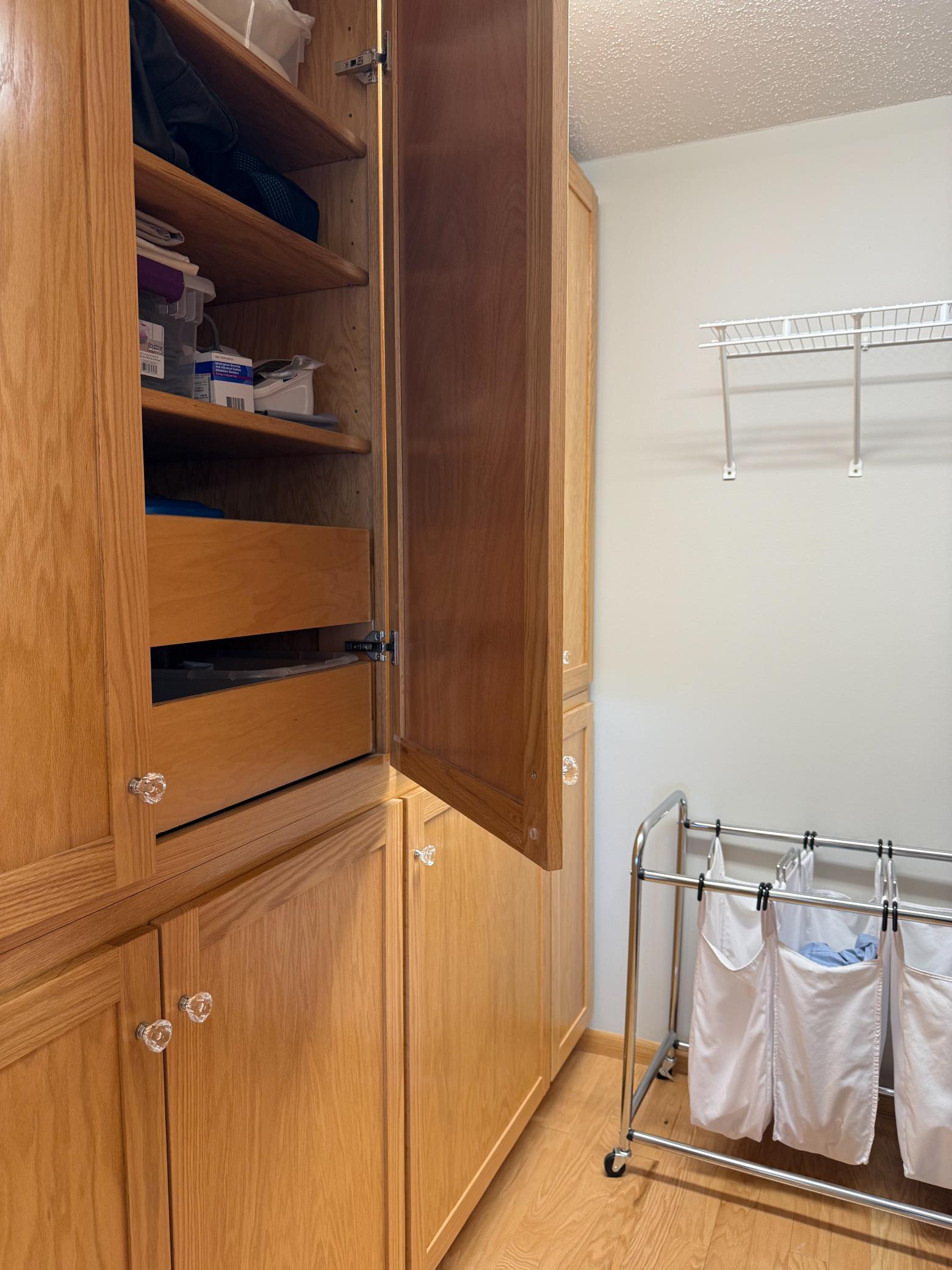 1960 Long Bridge Road Detroit Lakes, MN 56501 - Photo 23 of 55