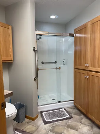 $565,000 | 1960 Long Bridge Road, Detroit Lakes, MN 56501