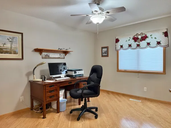 $565,000 | 1960 Long Bridge Road, Detroit Lakes, MN 56501