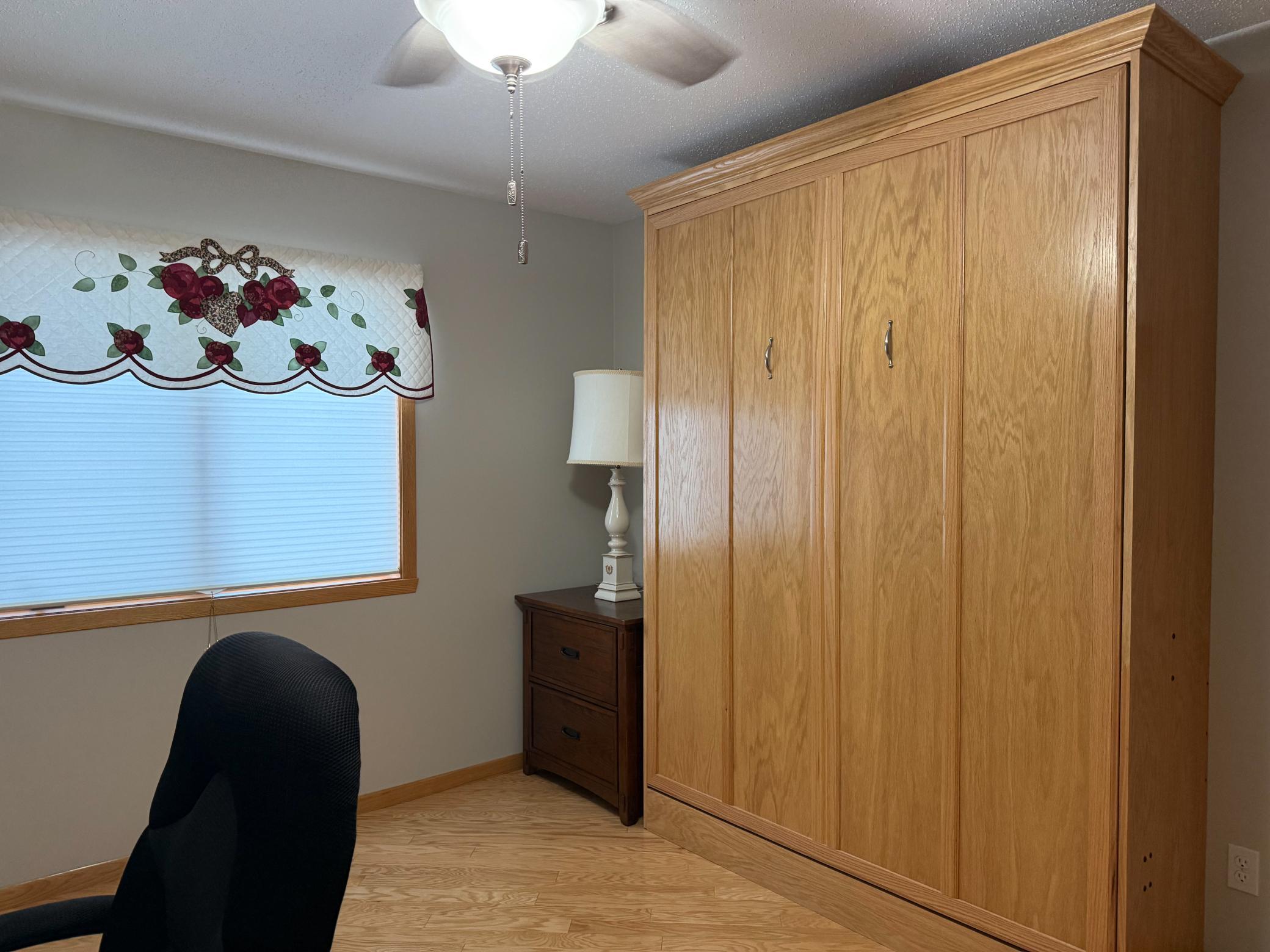 1960 Long Bridge Road Detroit Lakes, MN 56501 - Photo 26 of 55