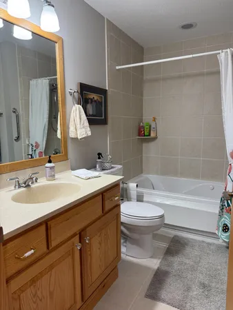 $565,000 | 1960 Long Bridge Road, Detroit Lakes, MN 56501