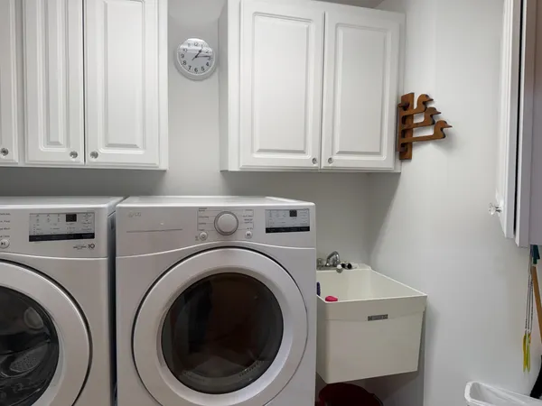 $565,000 | 1960 Long Bridge Road, Detroit Lakes, MN 56501