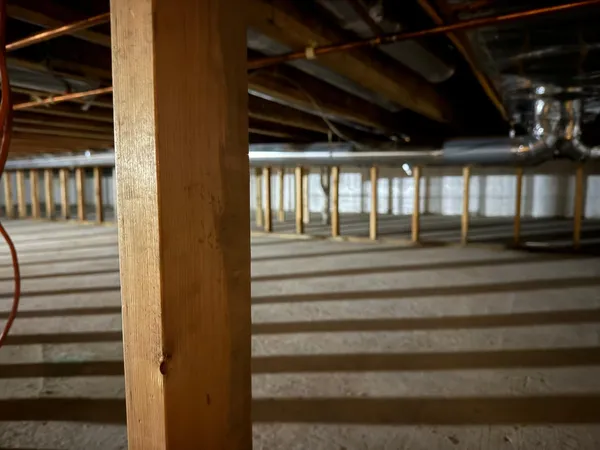 $565,000 | 1960 Long Bridge Road, Detroit Lakes, MN 56501