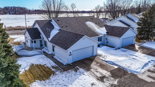 $565,000 | 1960 Long Bridge Road, Detroit Lakes, MN 56501