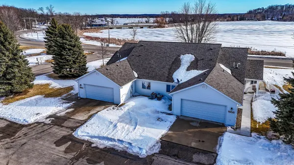$565,000 | 1960 Long Bridge Road, Detroit Lakes, MN 56501