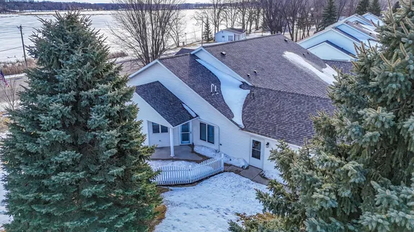 $565,000 | 1960 Long Bridge Road, Detroit Lakes, MN 56501