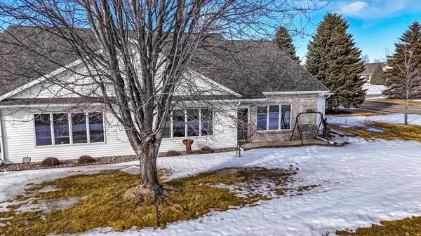 $565,000 | 1960 Long Bridge Road, Detroit Lakes, MN 56501