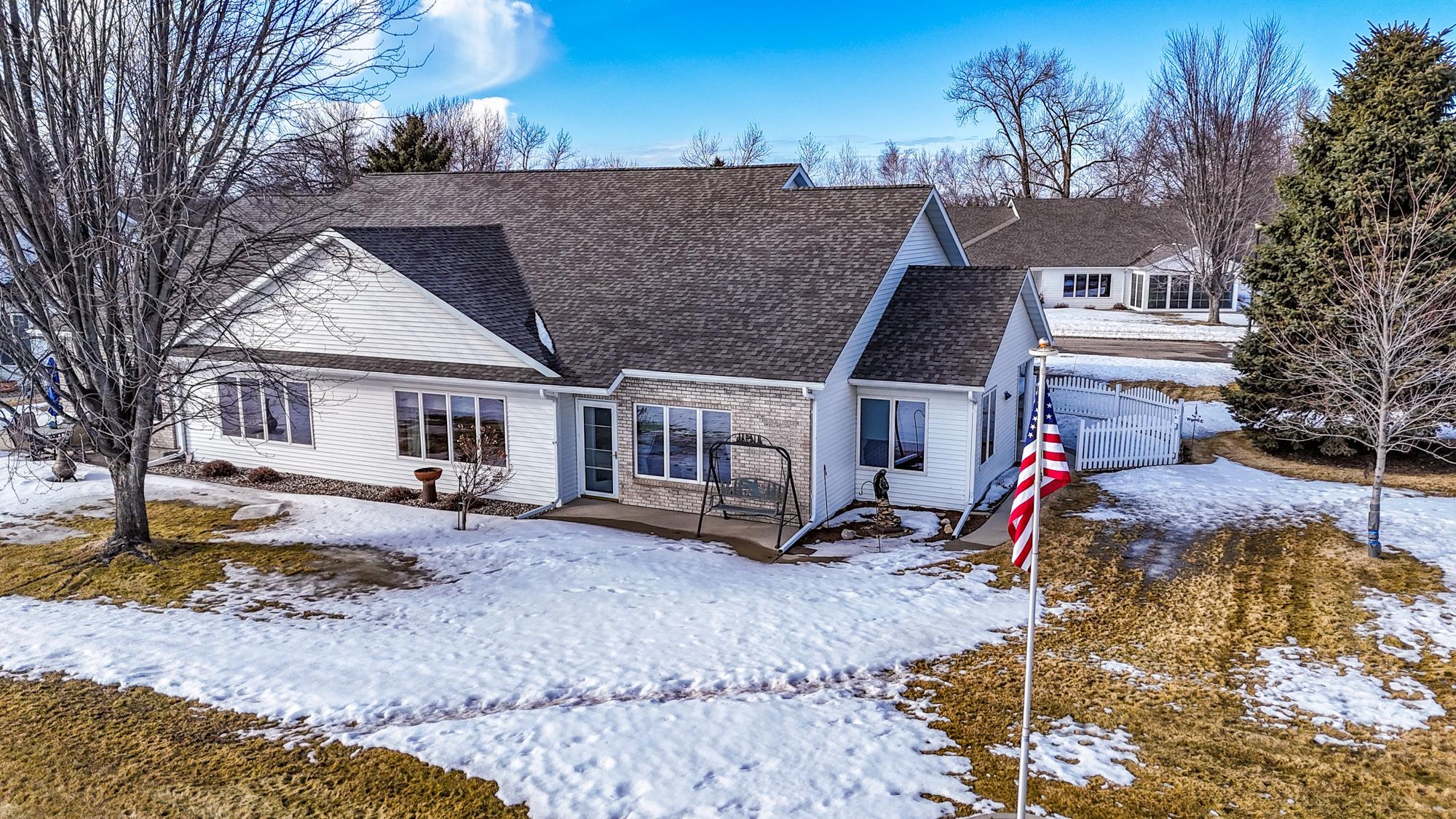 1960 Long Bridge Road Detroit Lakes, MN 56501 - Photo 34 of 55