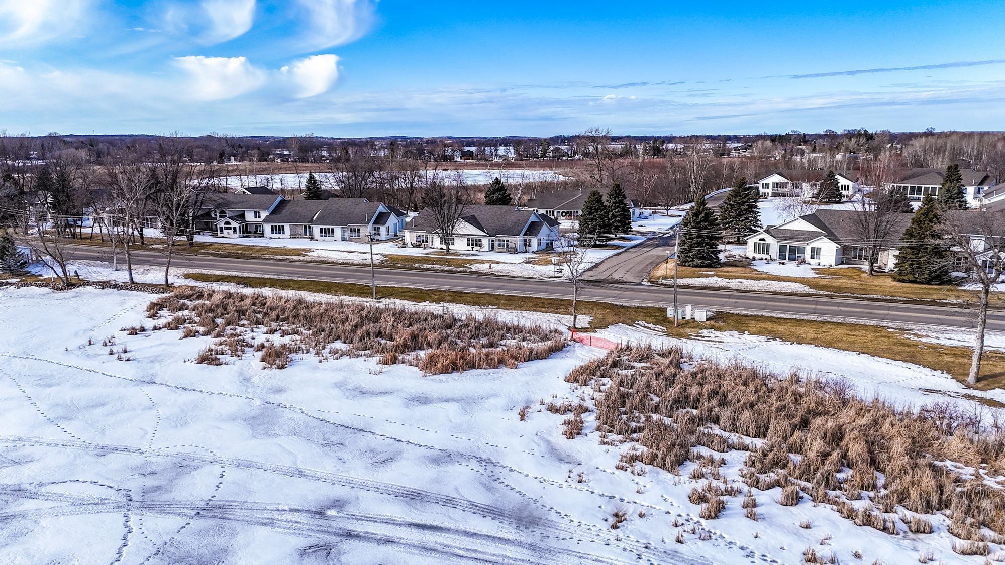1960 Long Bridge Road Detroit Lakes, MN 56501 - Photo 36 of 55
